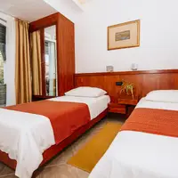 Apartmán Comfort až pre 5 osôb (56 m²)
