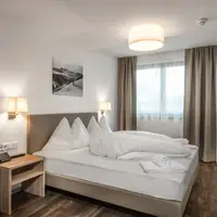 Alpine Dreams (85 m²)