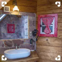 Apartmán GRAND DELUXE