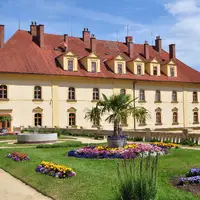 Lipník nad Bečvou