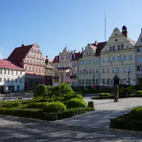 Duszniki-Zdrój