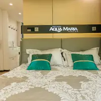 Kapsule Alfa
