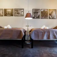 D14 Bauhaus