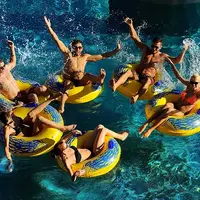 Aqualand Moravia