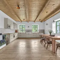 Apartmán Rychtářka