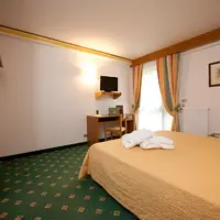 Dvojlôžková izba Classic