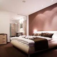 Apartmán Lux