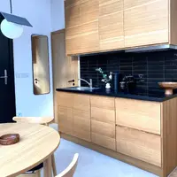 Apartmán č. 26