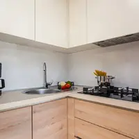 Premium (zóna B) (32 m²)