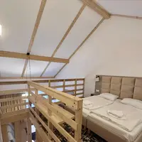 Izba Superior