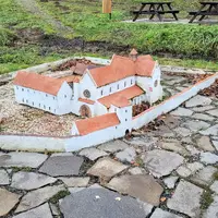 Bystřice nad Pernštejnem