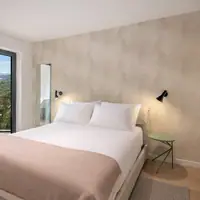 Veľký rodinný apartmán (82–100 m²)
