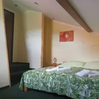 Něha 26