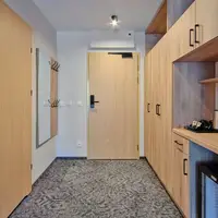 Izba Superior (28 m²)