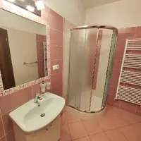 Apartmán