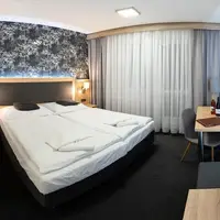 Superior (25 m²)
