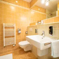 Junior Suite (30 m²)