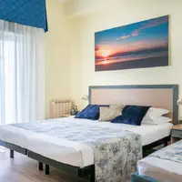 Room Classic (14 m²)