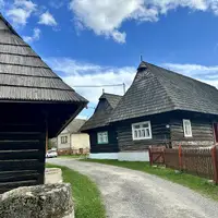 Bobrova raľa