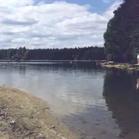 Rekreační středisko Sycherák