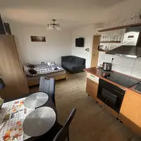 Štúdio