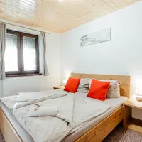 Veľký apartmán