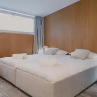 Izba Deluxe (21 m²)