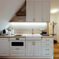 FIGARO (36 m²)