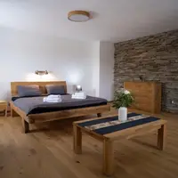 Apartmán Liptov (65 m²)