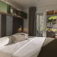 Central Village Superior Plus (36 m²)