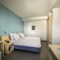 Apartmán Superior (45–50 m²)