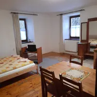 Apartmán 10