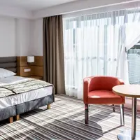 Dvojlôžková izba Komfort (30 m²)