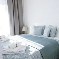 Apartmán