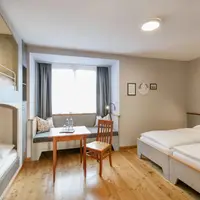 Rodinná izba