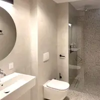 Apartmán č. 17