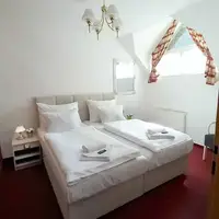 Pokoj č. 108