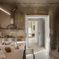 04 - Grande (74 m²)