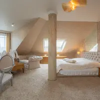 Apartmán