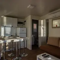 Comfort (zóna B) (32 m²)