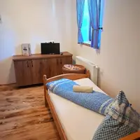 Stögerova Huť