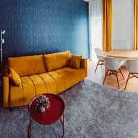 A12 - Apartmán 2KK