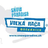 Snow Paradise Veľká Rača