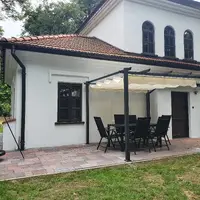 Rodinný domek