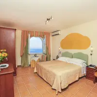 Dvojlôžková izba Superior (23 m²)