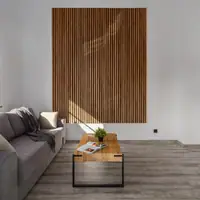 Apartmán 4 (54 m²)