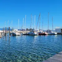 Moniga del Garda