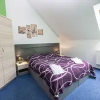Comfort 2+0