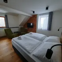 Studio Superior (20 m²)