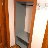 Nové Údolí